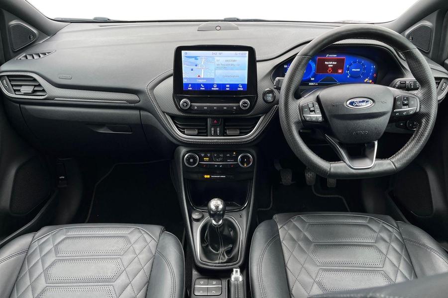 Ford PUMA Photo autoimg-f9374c2c1529f49c9b7b326edd3b56ac9ed56e0e.jpg