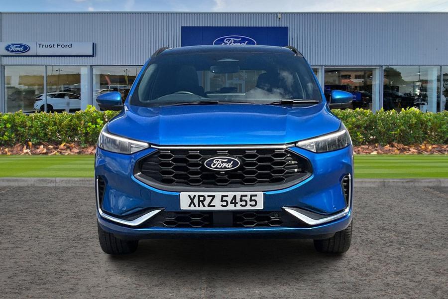 Ford KUGA Photo autoimg-f93753f29bb7d6143e88d73b6266a024ca87a475.jpg