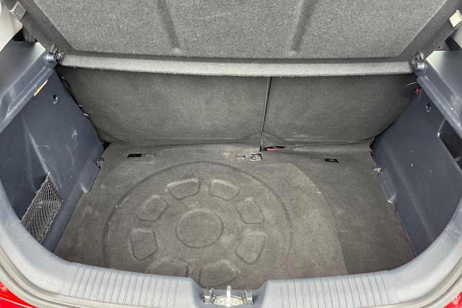 Kia RIO Photo autoimg-f9379c656a72db2ebb65087f832dc1c00a7b934b.jpg