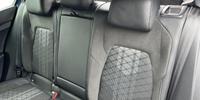 Volkswagen Golf Photo 18