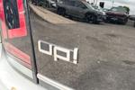 Volkswagen up! Photo 33