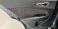Kia Sportage Photo 27