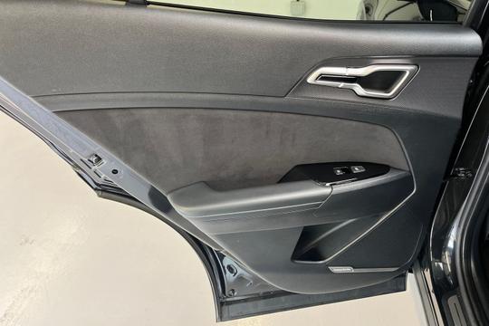 Kia Sportage Photo autoimg-f93b45166bebd4f294f430e737796a7f87898492.jpg