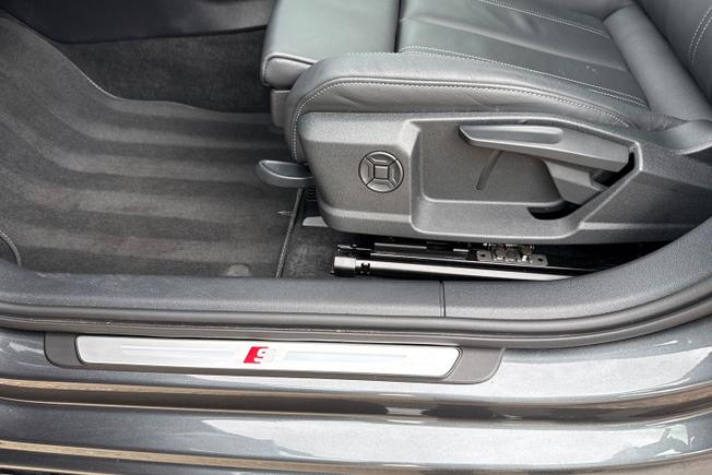 AUDI A3 Photo 52