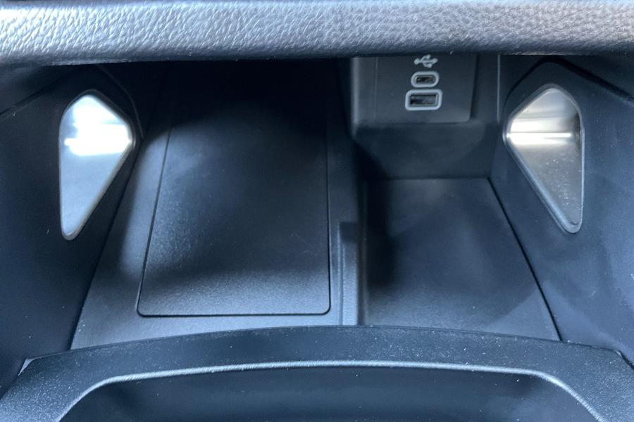 Ford RANGER Photo autoimg-f93d720d893900d6f01631b2dd50f1f407c91176.jpg
