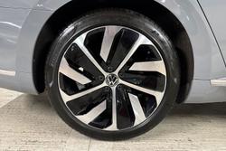 VOLKSWAGEN Arteon Photo 5