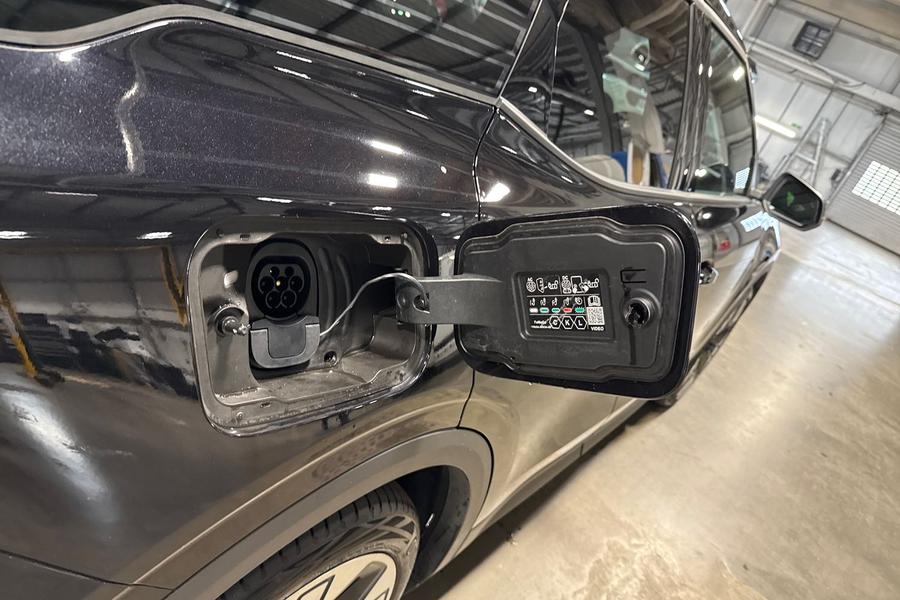 Ford Explorer Photo autoimg-f93f657db91ce8b718b4918e9eb7200c8e7d87cb.jpg