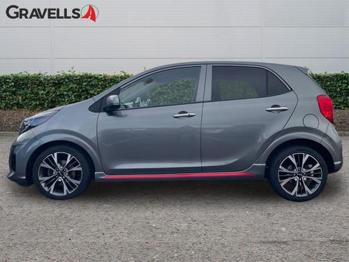 Kia PICANTO Photo autoimg-f93fc23da035cddda67b7666868e607a8b045b0e.jpg