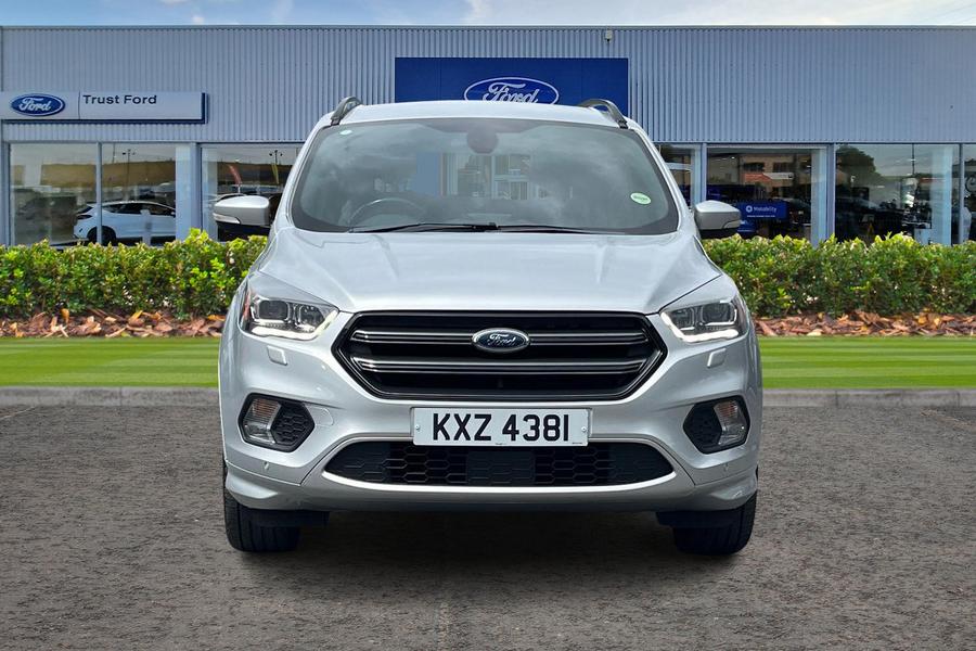 Ford KUGA Photo autoimg-f9403507c24cb296a51a0c7a8aab3212c9f9e83b.jpg