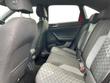 Volkswagen Taigo Photo 3