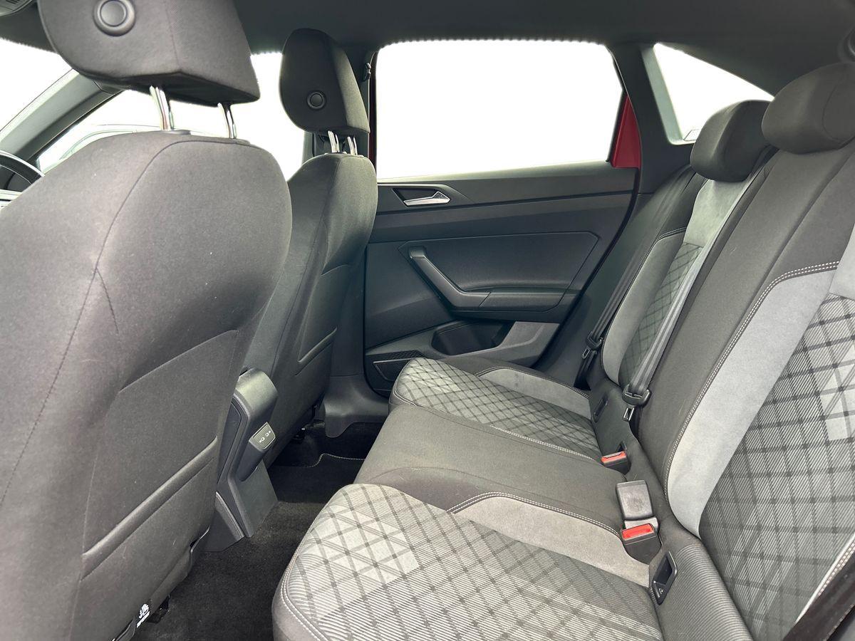 Volkswagen Taigo Photo autoimg-f9409b5b47d5998ea4bf29f978142491ad17072d.jpg