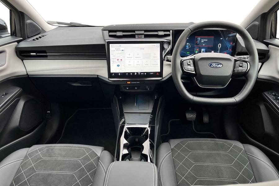 Ford Puma Gen-E Photo autoimg-f941707d56c5077b14417d8241095d8860417033.jpg