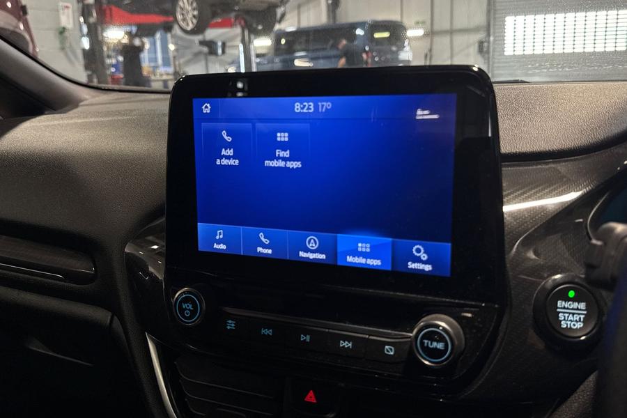 Ford FIESTA Photo autoimg-f941a712852532016ec062e3364289165af37fb9.jpg