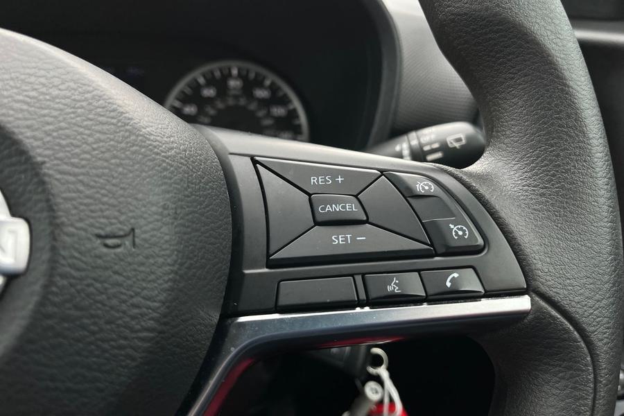 Nissan Juke Photo autoimg-f9420b30ceff4b67fc1ef91be994d52374c27a49.jpg