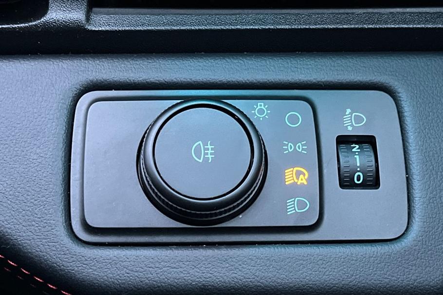 Used Ford Puma HMZ2099 24