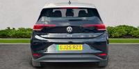 Volkswagen ID.3 Photo 8