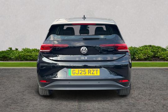 Volkswagen ID.3 Photo autoimg-f9445f1c2b9936408c4b8543cdcbe34d38d29954.jpg