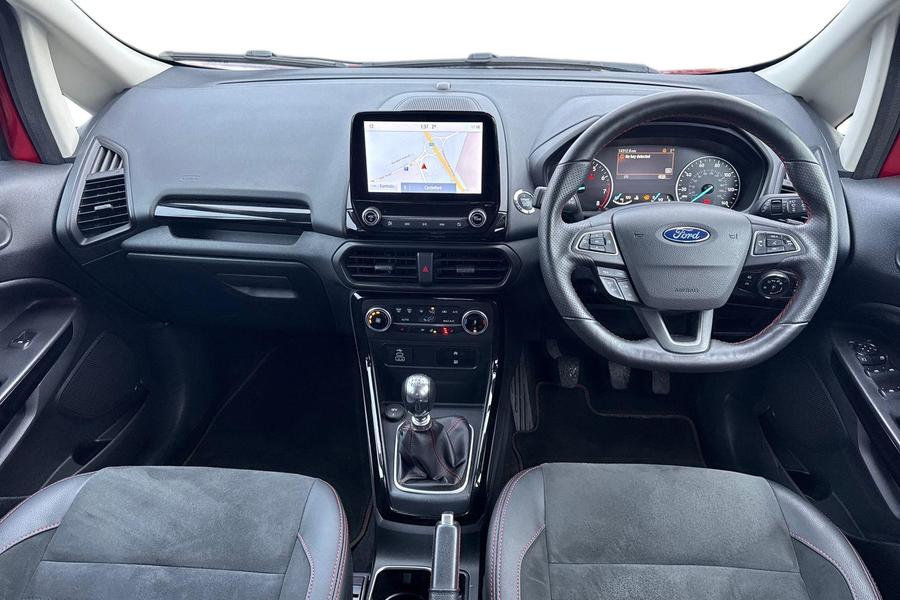 Ford ECOSPORT Photo autoimg-f94483d8203075878c394c146ce99f389f48779a.jpg