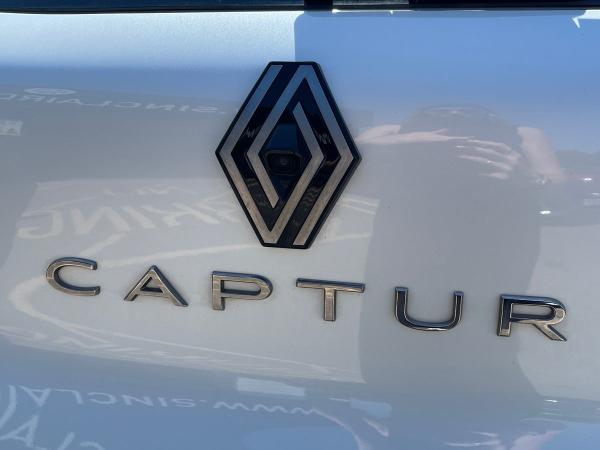 Renault Captur Photo autoimg-f944c84ab549182dc1cb92f897dd0a5451de5a46.jpg