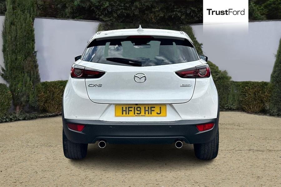 Mazda CX-3 Photo autoimg-f9461cd59f13c4da2dbcd625c1834653da62c67d.jpg