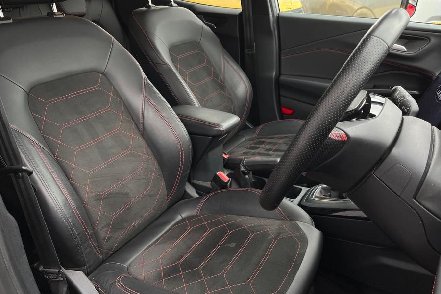 Ford PUMA Photo autoimg-f9461efd6975f8fa3643c9049e3d7ddd99ce84fa.jpg