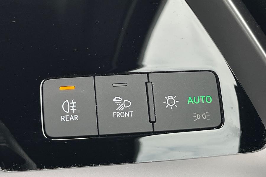 Audi A3 Photo autoimg-f946d426e75062a5ffe1bb86612cdd85bd212164.jpg