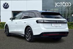 VOLKSWAGEN Id.7 Photo 3