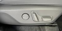 Kia EV3 Photo 32