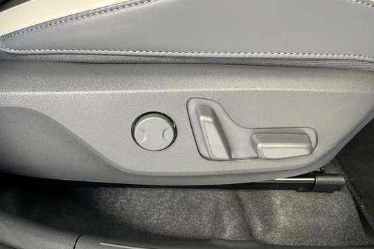 Kia EV3 Photo autoimg-f94875d7c93eb683cb946de70730e38f2ad2c277.jpg