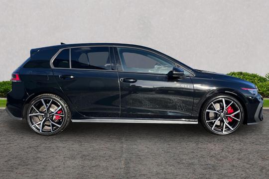 Volkswagen Golf Photo autoimg-f94950da04d50fd2a0942e93c1697ff616cfdc0e.jpg