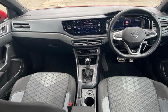 Volkswagen Taigo Photo autoimg-f94970fc01f39b7549e6e22f6c80efc68f643906.jpg