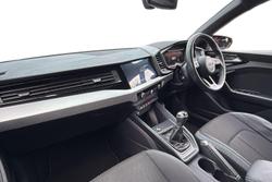 Audi A1 Photo 2