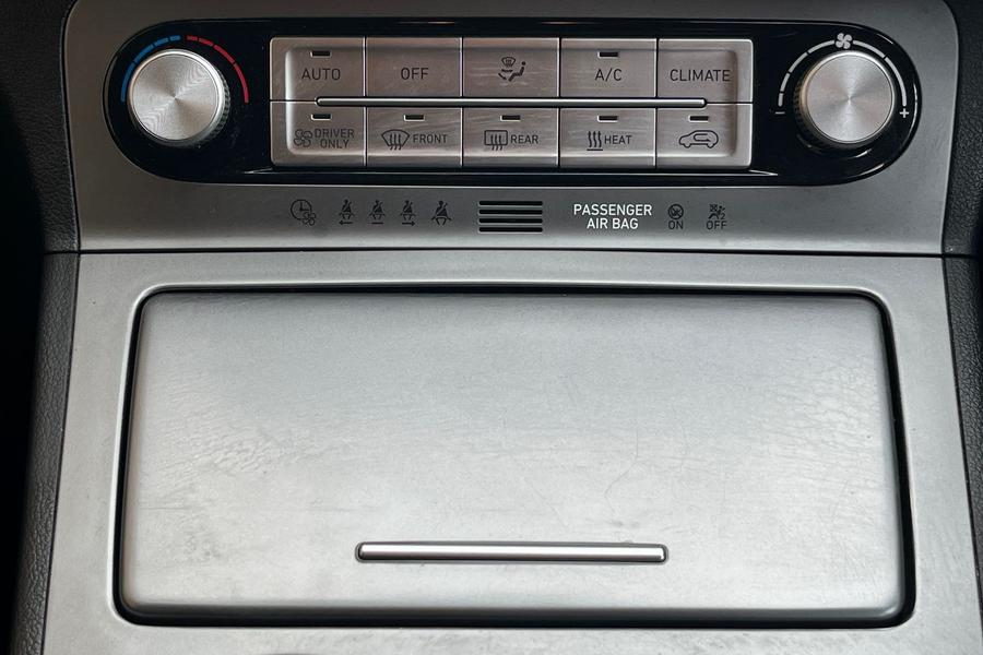 Hyundai KONA Photo autoimg-f949d6ee5a383aea775fbbc1bb16d34a80333b34.jpg