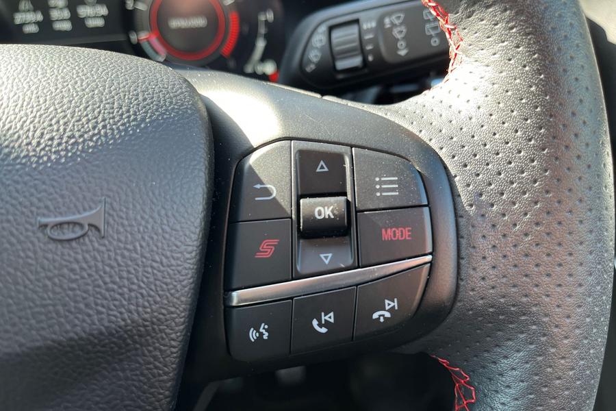 Ford PUMA Photo autoimg-f94a22a2ae5027ce4463a0d443586c1c7fdd103e.jpg