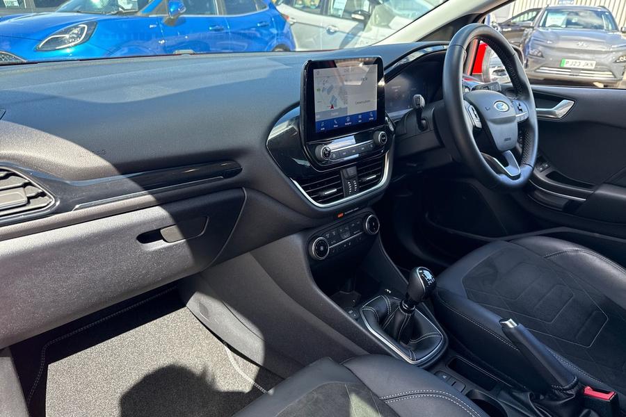 Ford Fiesta Photo autoimg-f94aa2d3f0971e655564838402a96099a6945088.jpg