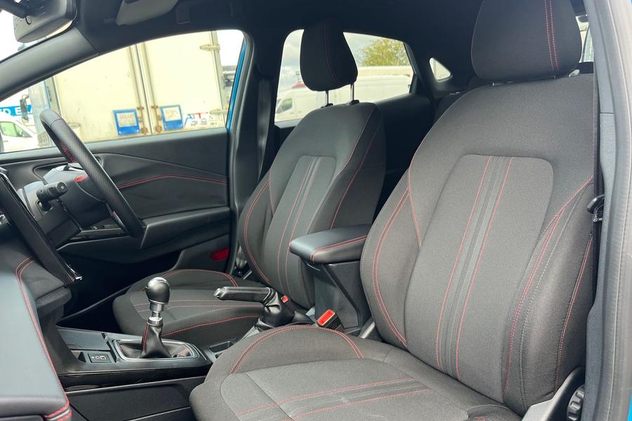 Ford PUMA Photo autoimg-f94acbb3b3a846232811106918765ceb9757a879.jpg
