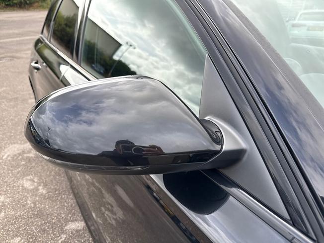AUDI A6 Photo 20