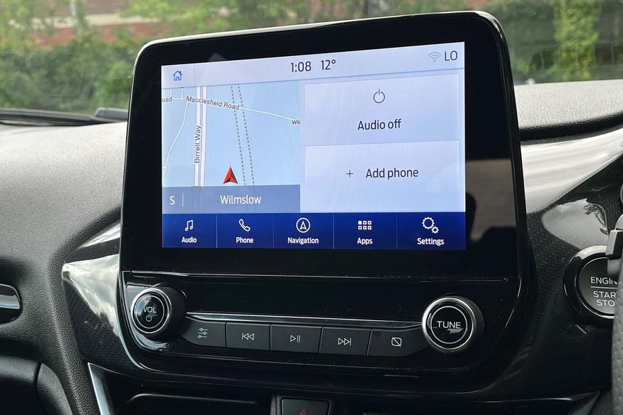 Ford Fiesta Photo autoimg-f94be1bd86b27e145d30b26fa1f32a6c0fd13ae4.jpg