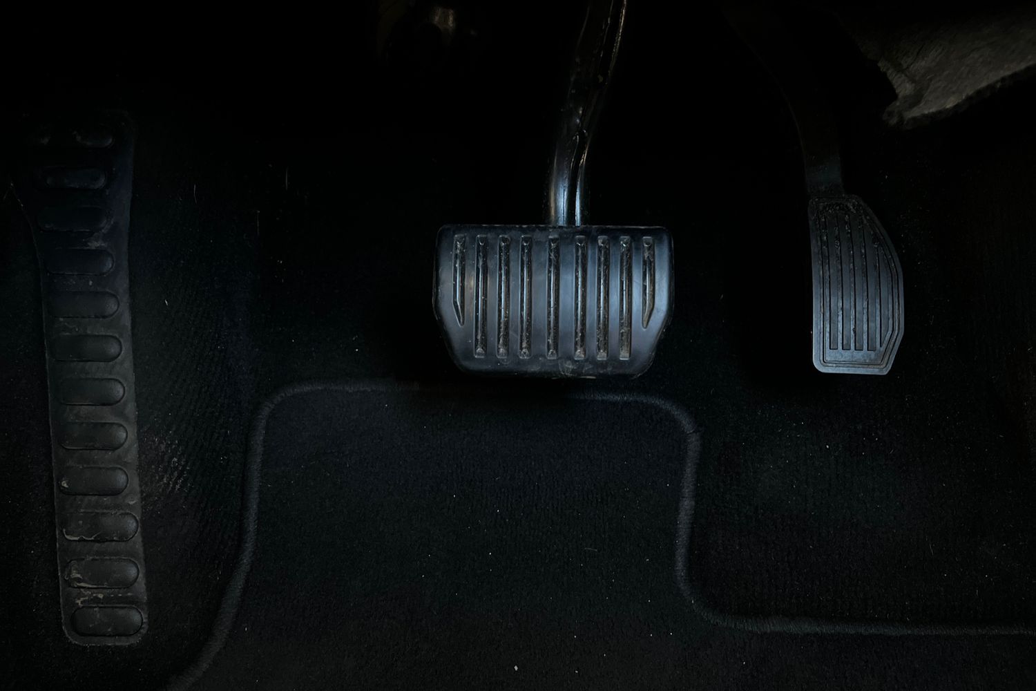 Ford S-MAX Photo 31