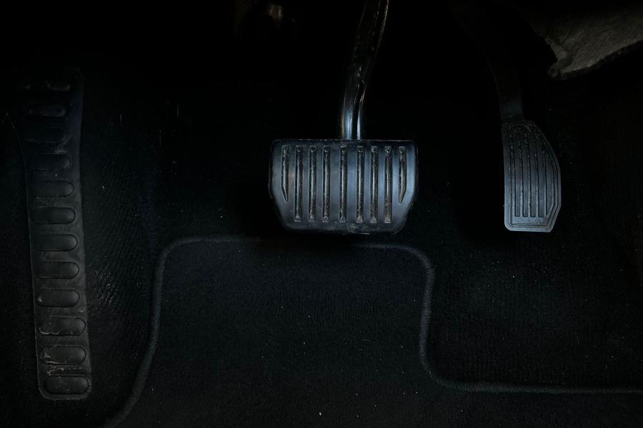 Ford S-MAX Photo autoimg-f94c1ec9227cc8792713c4fb9d7ffb76b17c59d6.jpg