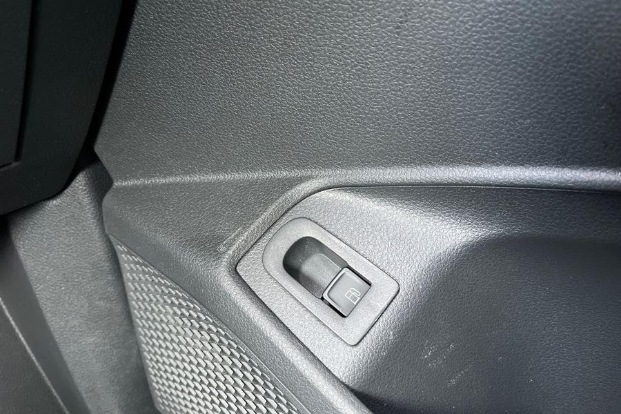 Ford TRANSIT CONNECT Photo autoimg-f94c297980bda0cf73191b4aa88d3ee48d0704c6.jpg