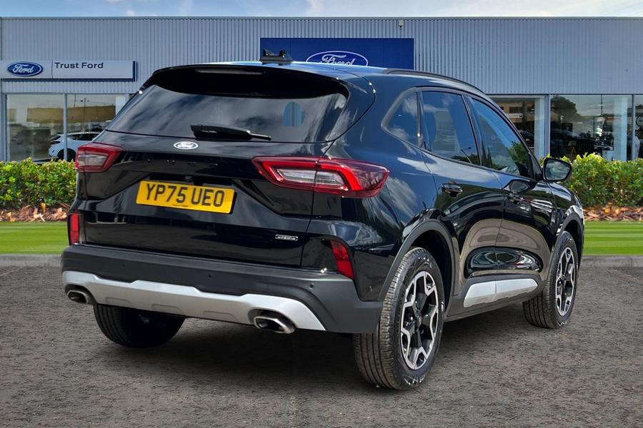 Ford KUGA Photo autoimg-f94ca7f2b2842624c21054bc952578fe57a5fe2b.jpg