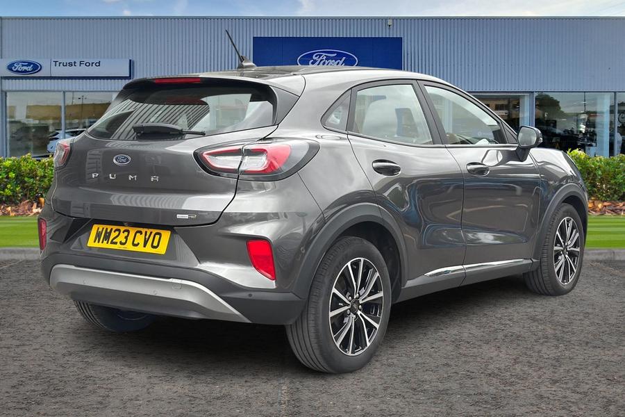 Ford PUMA Photo autoimg-f94d11aaa66c05c739d8373d969040f106c51314.jpg