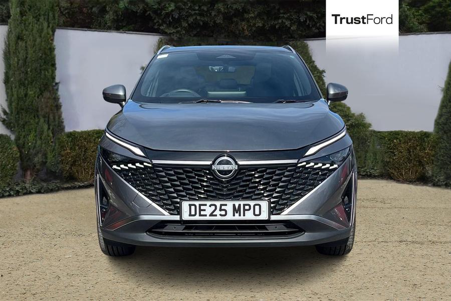 Nissan Qashqai Photo autoimg-f94d1b32ba25b007bc700e0211e2080d95ef40bf.jpg