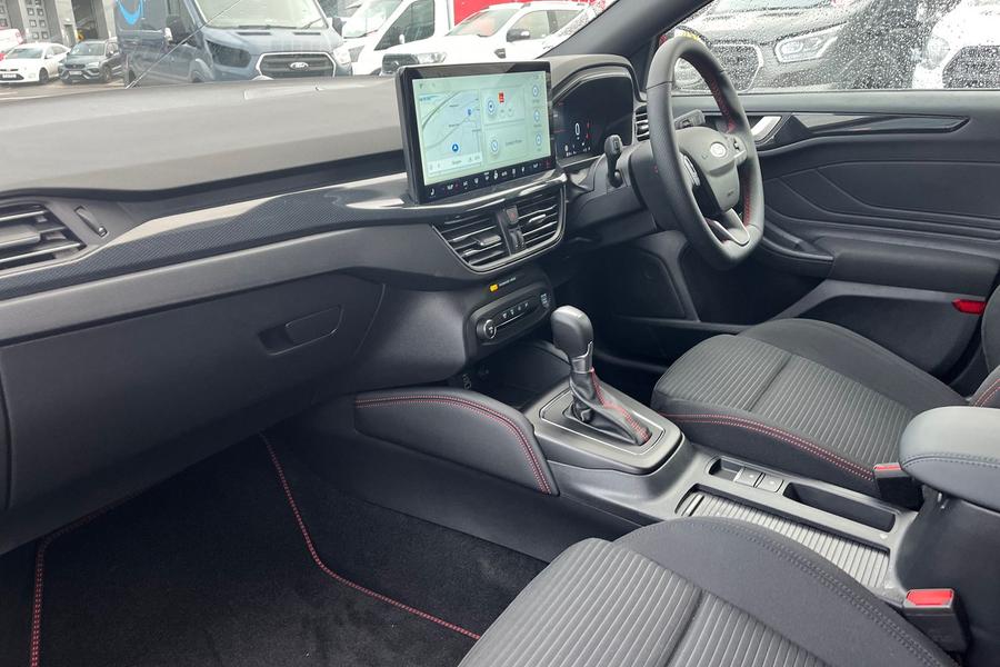 Ford Focus Photo autoimg-f94d344444a08ddead7f5151e59bec56b0a0a112.jpg