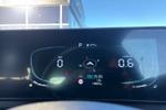 Kia Sportage Photo 20