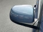 Kia Picanto Photo 29