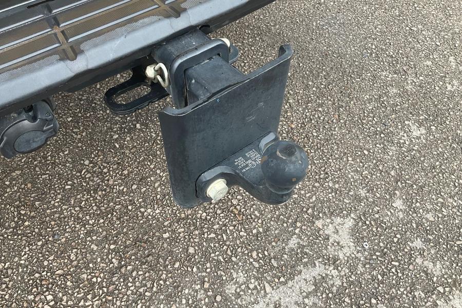Ford Ranger Photo autoimg-f94dcfc42901dcaa843aaaabc69b5ba6916c5d4c.jpg