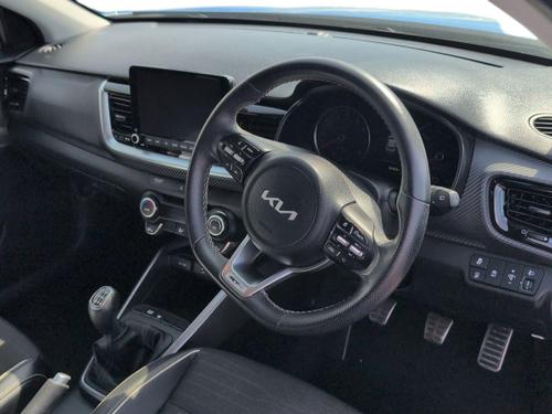 Kia STONIC Photo autoimg-f94f8a299b086f636f056198142dffcea30167c4.jpg