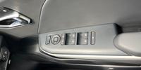 Kia K4 Photo 21